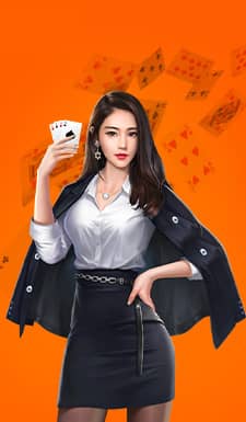 捕魚機娛樂城-真人百家樂娛樂
